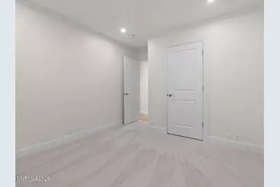 364 Terrace View Drive, Stateline, NV 89449 - Photo 29
