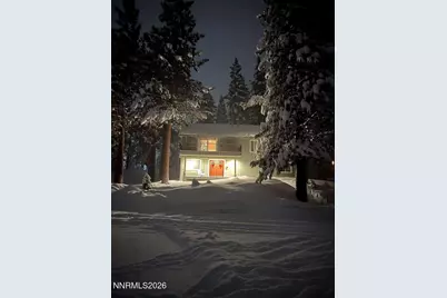 364 Terrace View Drive, Stateline, NV 89449 - Photo 47