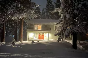364 Terrace View Dr, Stateline, NV 89449 - Photo 47