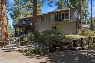 364 Terrace View Dr, Stateline, NV 89449 - Photo 3