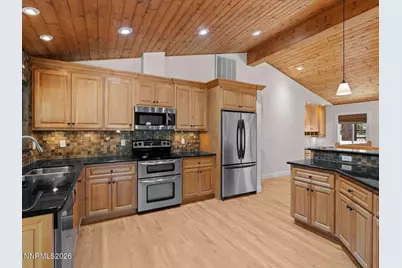 364 Terrace View Drive, Stateline, NV 89449 - Photo 19