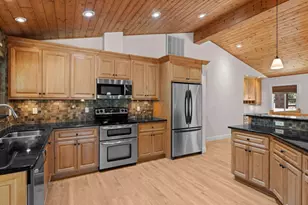 364 Terrace View Dr, Stateline, NV 89449 - Photo 19