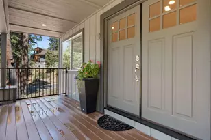 364 Terrace View Dr, Stateline, NV 89449 - Photo 9