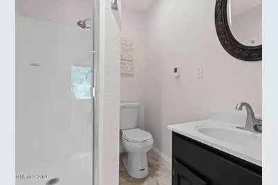 364 Terrace View Drive, Stateline, NV 89449 - Photo 35