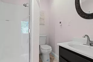 364 Terrace View Dr, Stateline, NV 89449 - Photo 35