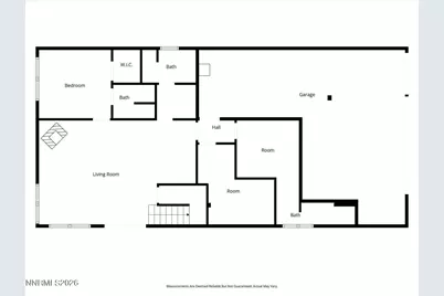 364 Terrace View Drive, Stateline, NV 89449 - Photo 43