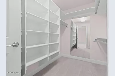 364 Terrace View Drive, Stateline, NV 89449 - Photo 27