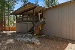364 Terrace View Dr, Stateline, NV 89449 - Photo 5