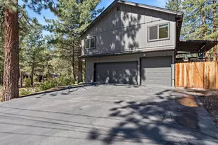 364 Terrace View Dr, Stateline, NV 89449 - Photo 3