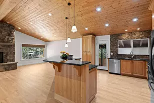 364 Terrace View Dr, Stateline, NV 89449 - Photo 17