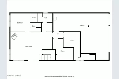 364 Terrace View Drive, Stateline, NV 89449 - Photo 45