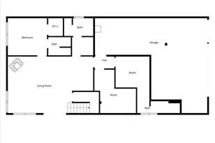 364 Terrace View Dr, Stateline, NV 89449 - Photo 45