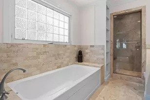364 Terrace View Dr, Stateline, NV 89449 - Photo 25