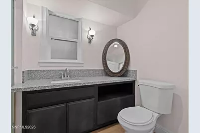 364 Terrace View Drive, Stateline, NV 89449 - Photo 39