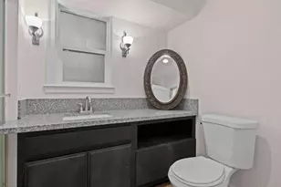 364 Terrace View Dr, Stateline, NV 89449 - Photo 39