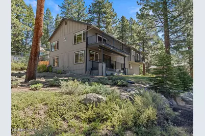 364 Terrace View Drive, Stateline, NV 89449 - Photo 7