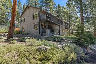 364 Terrace View Dr, Stateline, NV 89449 - Photo 7