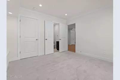 364 Terrace View Drive, Stateline, NV 89449 - Photo 33