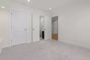 364 Terrace View Dr, Stateline, NV 89449 - Photo 33
