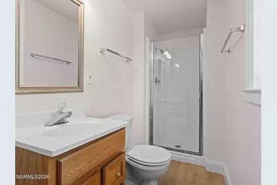364 Terrace View Drive, Stateline, NV 89449 - Photo 35
