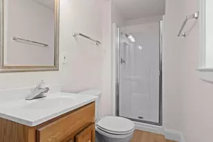 364 Terrace View Dr, Stateline, NV 89449 - Photo 35