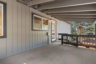 364 Terrace View Dr, Stateline, NV 89449 - Photo 41