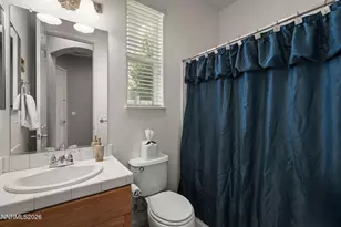 9200 Jack Hammer Dr, Reno, NV 89521 - Photo 19