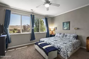 9200 Jack Hammer Dr, Reno, NV 89521 - Photo 9
