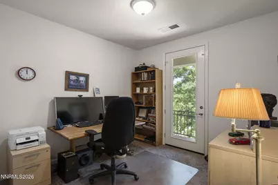 9200 Jack Hammer Drive, Reno, NV 89521 - Photo 13