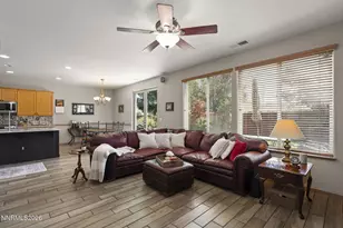 9200 Jack Hammer Dr, Reno, NV 89521 - Photo 5
