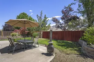 9200 Jack Hammer Dr, Reno, NV 89521 - Photo 23