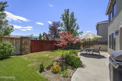 9200 Jack Hammer Drive, Reno, NV 89521 - Photo 21