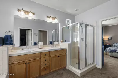 9200 Jack Hammer Drive, Reno, NV 89521 - Photo 11