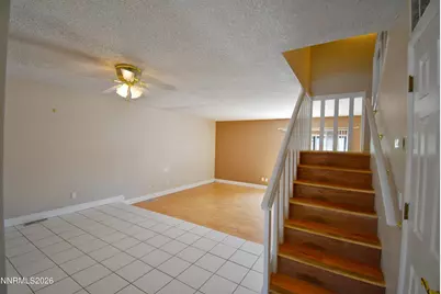 1363 Waterloo Lane #B, Gardnerville, NV 89410 - Photo 5