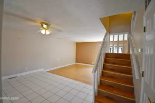 1363 Waterloo Ln, Gardnerville, NV 89410 - Photo 5