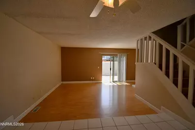 1363 Waterloo Lane #B, Gardnerville, NV 89410 - Photo 7