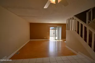 1363 Waterloo Ln, Gardnerville, NV 89410 - Photo 7