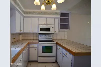 1363 Waterloo Lane #B, Gardnerville, NV 89410 - Photo 9