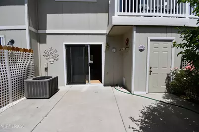 1363 Waterloo Lane #B, Gardnerville, NV 89410 - Photo 27