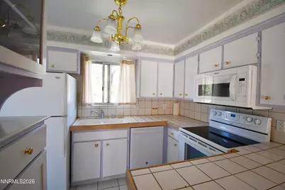 1363 Waterloo Lane #B, Gardnerville, NV 89410 - Photo 13