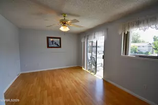 1363 Waterloo Ln, Gardnerville, NV 89410 - Photo 15