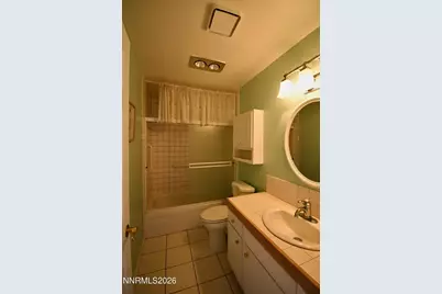 1363 Waterloo Lane #B, Gardnerville, NV 89410 - Photo 17