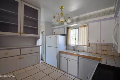 1363 Waterloo Lane #B, Gardnerville, NV 89410 - Photo 11