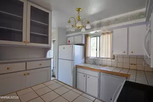 1363 Waterloo Ln, Gardnerville, NV 89410 - Photo 11
