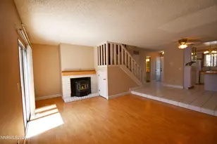 1363 Waterloo Ln, Gardnerville, NV 89410 - Photo 3