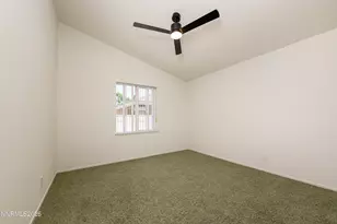 1120 Partridge Dr, Carson City, NV 89701 - Photo 15