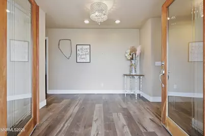 2025 Cushman Road, Fallon, NV 89406 - Photo 25