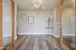 2025 Cushman Rd, Fallon, NV 89406 - Photo 25