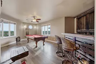 2025 Cushman Rd, Fallon, NV 89406 - Photo 35