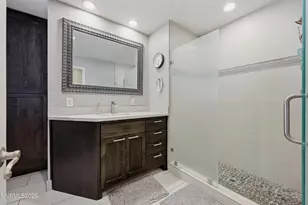 2025 Cushman Rd, Fallon, NV 89406 - Photo 23